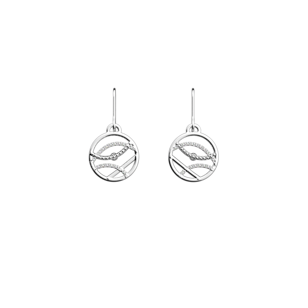 ondes-earrings-dormeuses-1