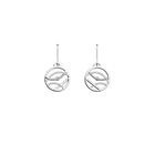 ondes-earrings-dormeuses-1