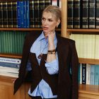 look-office-total_look-1