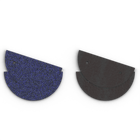 null-22