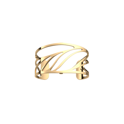 Ara flared bracelet ara-flared-bracelet-manchette