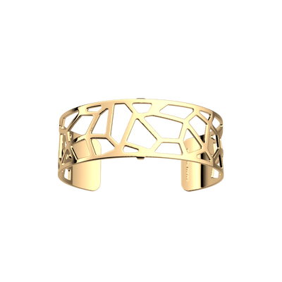 girafe-bracelet-manchette