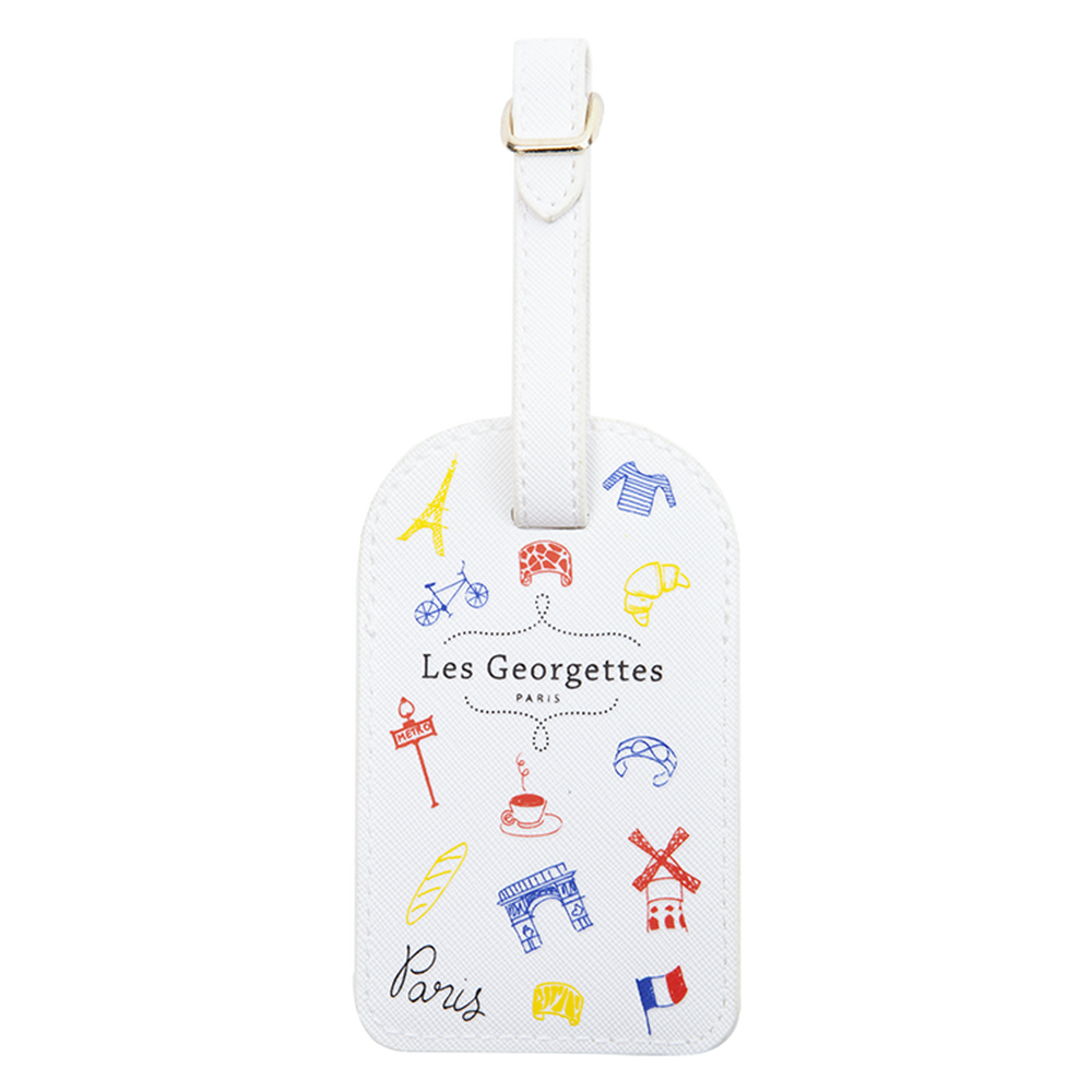 etiquette-de-voyage-autres_accessoires-1