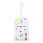 etiquette-de-voyage-autres_accessoires-1