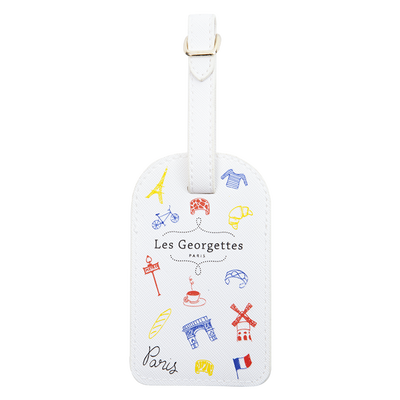 etiquette-de-voyage-autres_accessoires