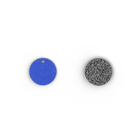 null-3