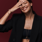 valentine-s-day-look-1