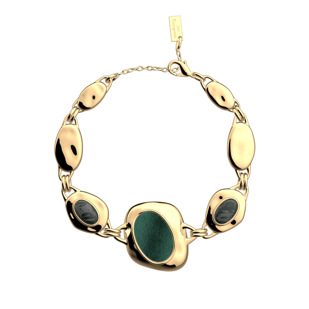 bracelet-miranda-cuir-reversible-scarabee-sauge-pack_bracelets_chaines_joncs-2