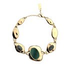 bracelet-miranda-cuir-reversible-scarabee-sauge-pack_bracelets_chaines_joncs-2