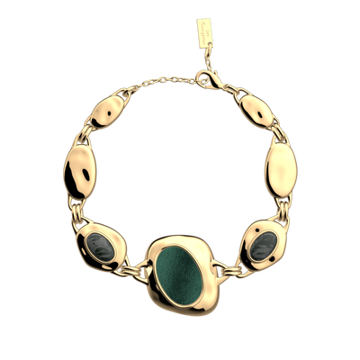 bracelet-miranda-cuir-reversible-scarabee-sauge-pack_bracelets_chaines_joncs