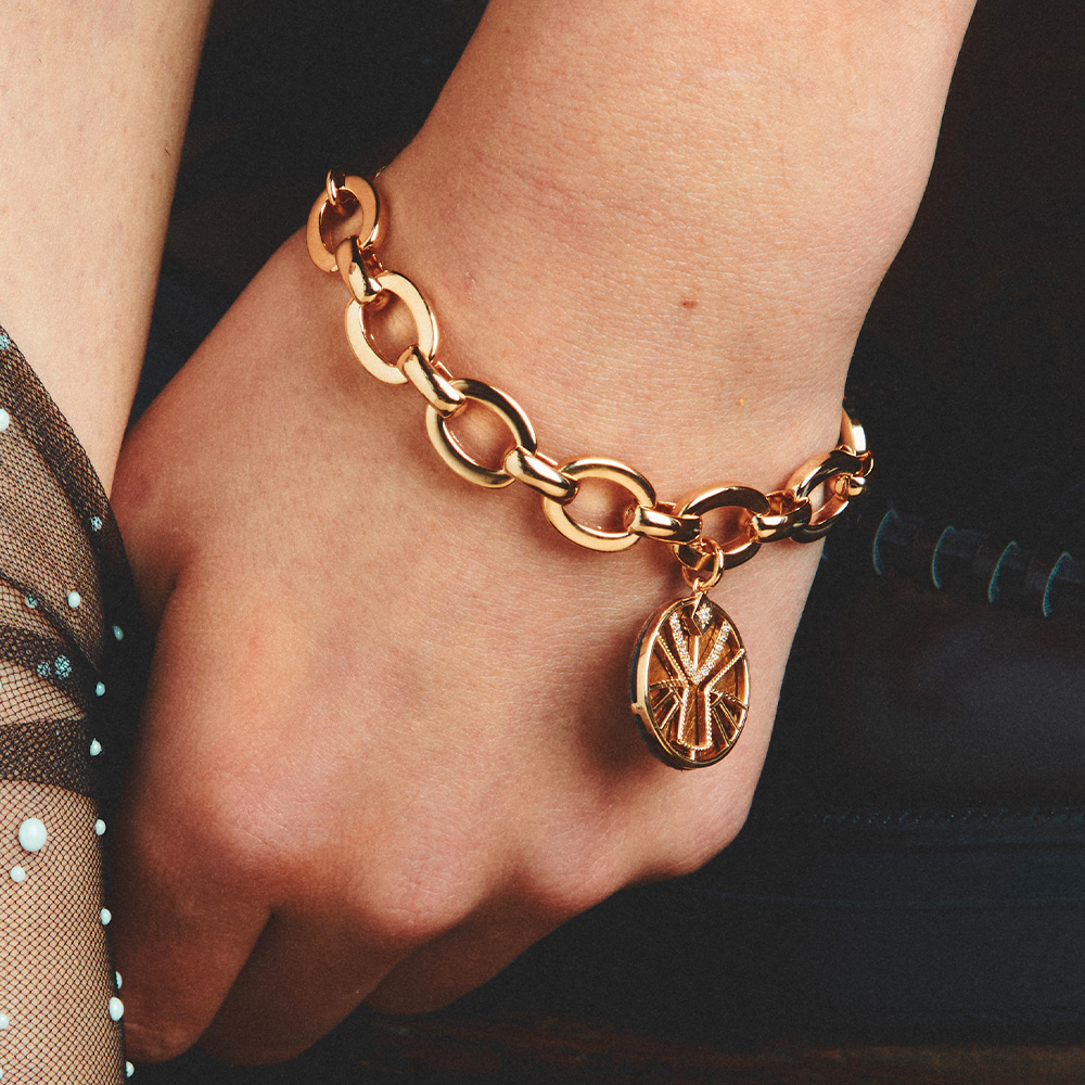 leo-bracelet-bronze-terracotta-reversible-insert-pack_bracelets_zodiaque-1