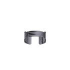 horizontale-ring-bague_large-1