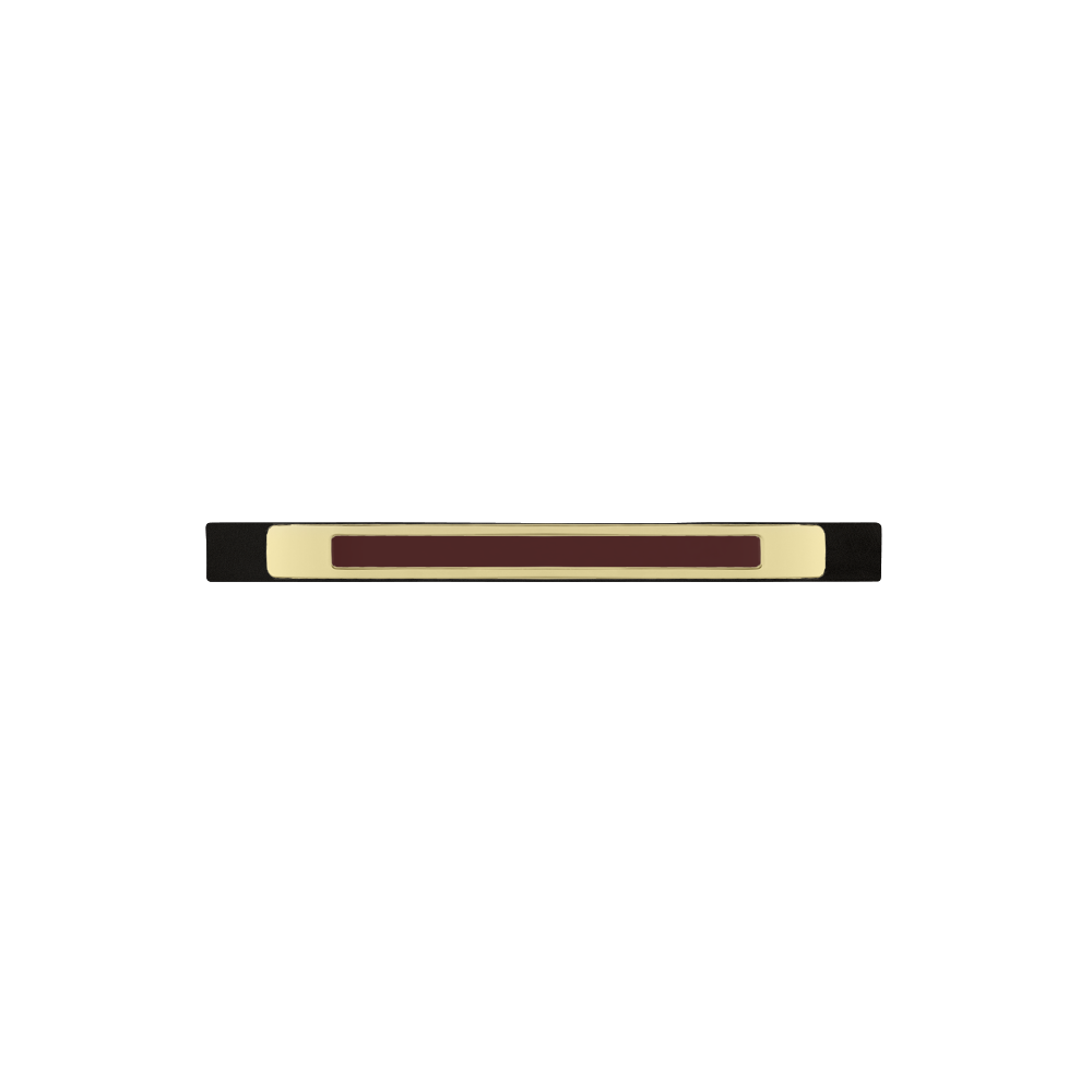 ceinture-bijou-noire-2
