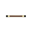 ceinture-bijou-noire-2