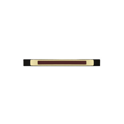 Ceinture Bijou noire ceinture-bijou-noire