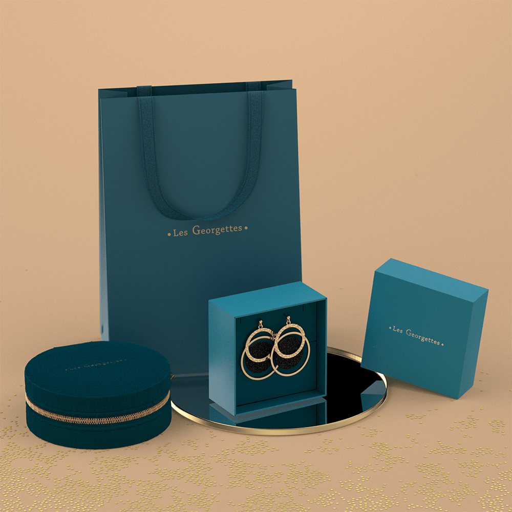 coffret-boite-a-bijoux-boucles-d-oreilles-pure-martelee-exclu-web-prix-doux-1