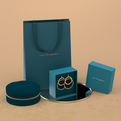 coffret-boite-a-bijoux-boucles-d-oreilles-pure-martelee-exclu-web-prix-doux