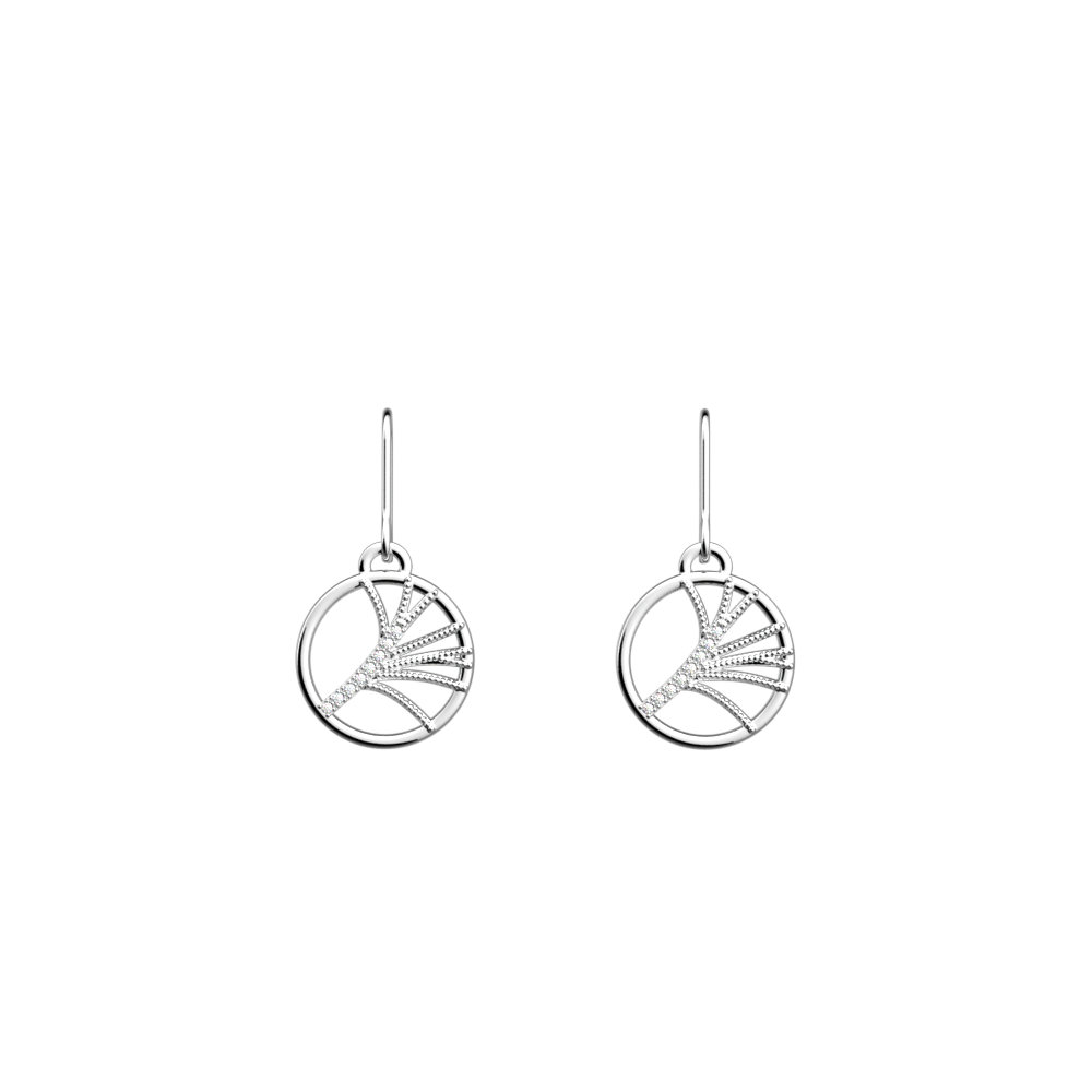 boucles-d-oreilles-rose-des-sables-precieuse-dormeuses-1