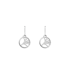 boucles-d-oreilles-rose-des-sables-precieuse-dormeuses-1