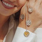 taurus-necklace-cream-gold-glitter-reversible-insert-pack_collier_zodiaque-5