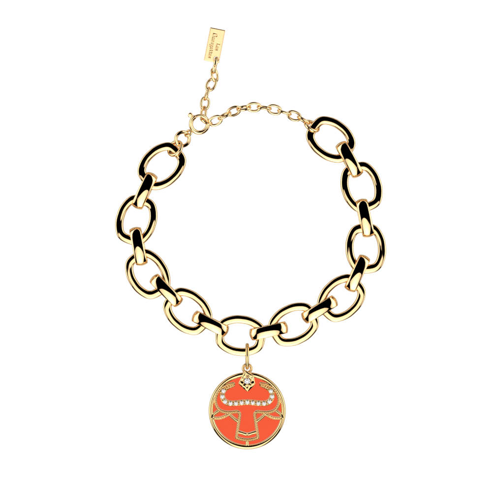 bracelet-taureau-cuir-reversible-cuivre-mango-pack_bracelets_zodiaque-2