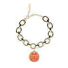 bracelet-taureau-cuir-reversible-cuivre-mango-pack_bracelets_zodiaque-2