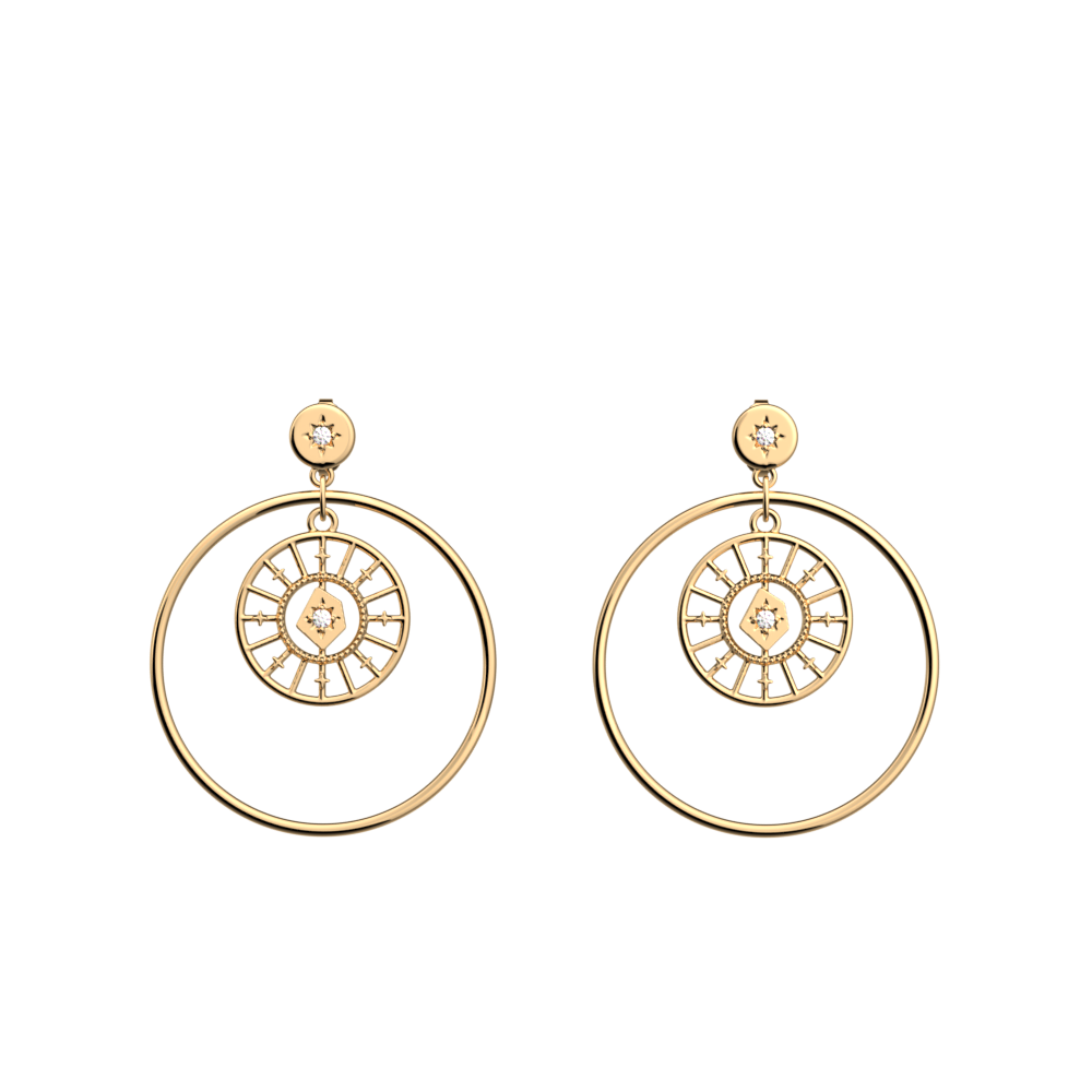 astrale-earrings-pendantes-1