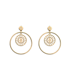 astrale-earrings-pendantes-1