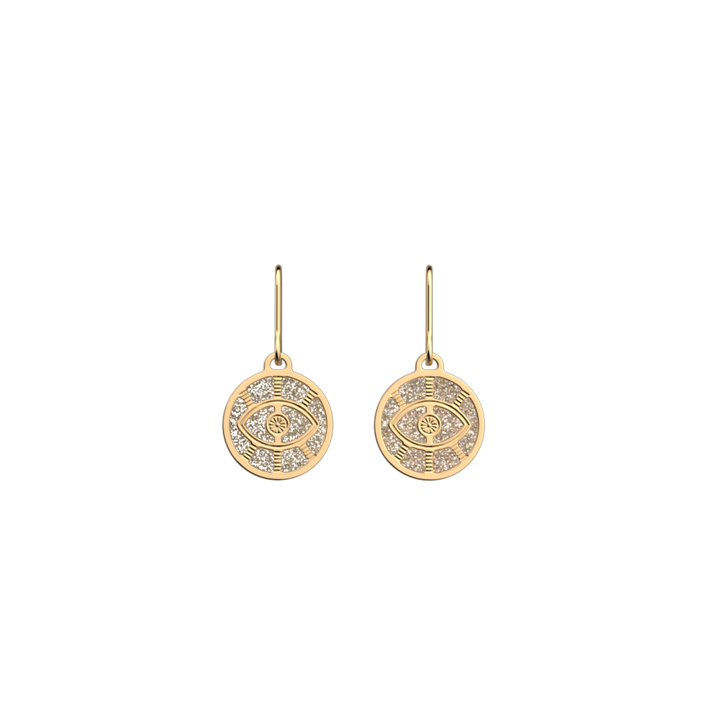boucles-d-oreilles-il-mystique-cuirs-reversibles-rose-graine-paillettes-radieuses-pack_boucles_d_oreilles_essentielles_et_precieuses-2
