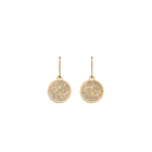 boucles-d-oreilles-il-mystique-cuirs-reversibles-rose-graine-paillettes-radieuses-pack_boucles_d_oreilles_essentielles_et_precieuses-2