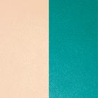 null-11