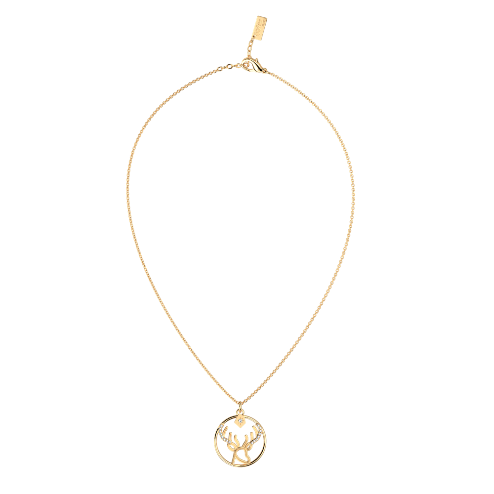 collier-patronus-cerf-collier_moyen-5