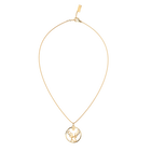 collier-patronus-cerf-collier_moyen-5