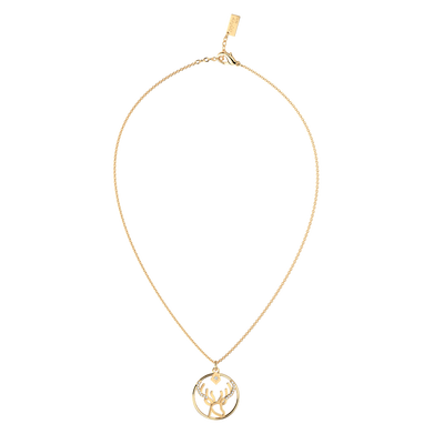 stag-patronus-necklace-collier_moyen