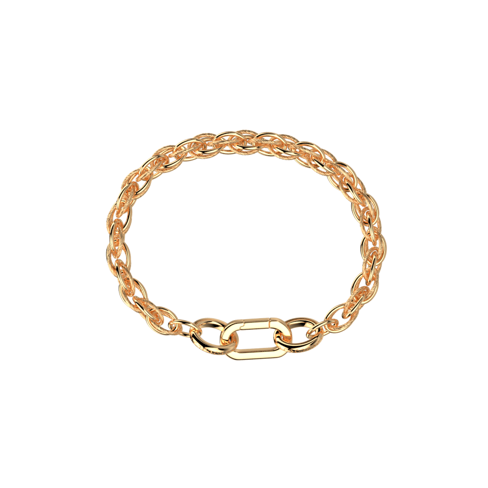 rock-maillons-bracelet-bracelet_chaine-1