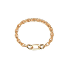 rock-maillons-bracelet-bracelet_chaine-1