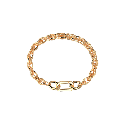 rock-maillons-bracelet-bracelet_chaine