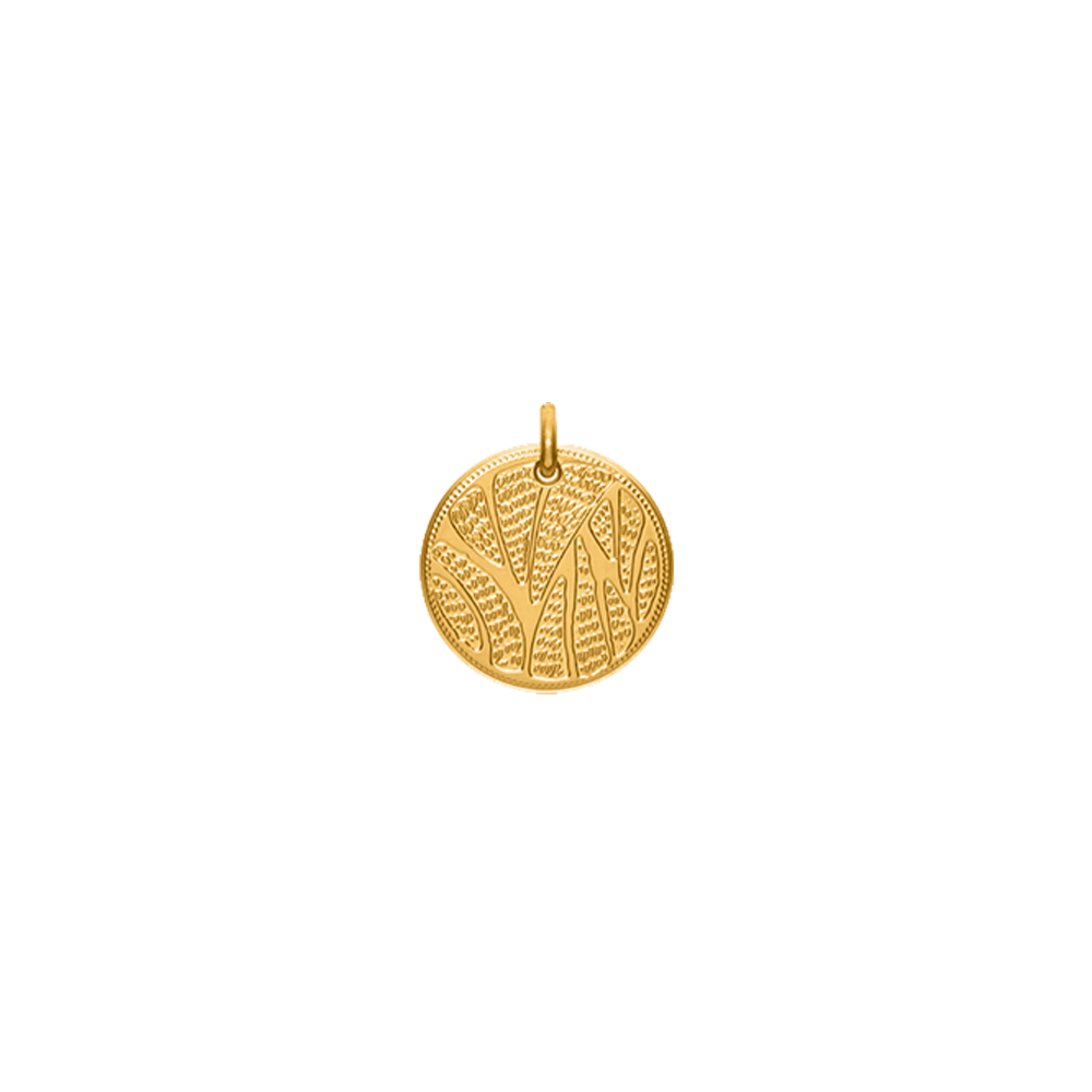 perroquet-pendant-pendentif_cadette-1
