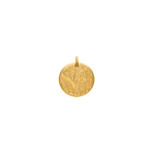 perroquet-pendant-pendentif_cadette-1