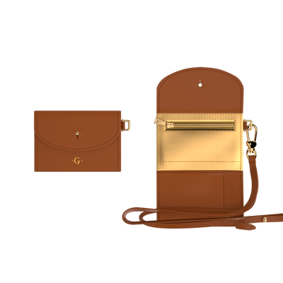 Camel wallet with strap camel-wallet-with-strap-porte_monnaie_l