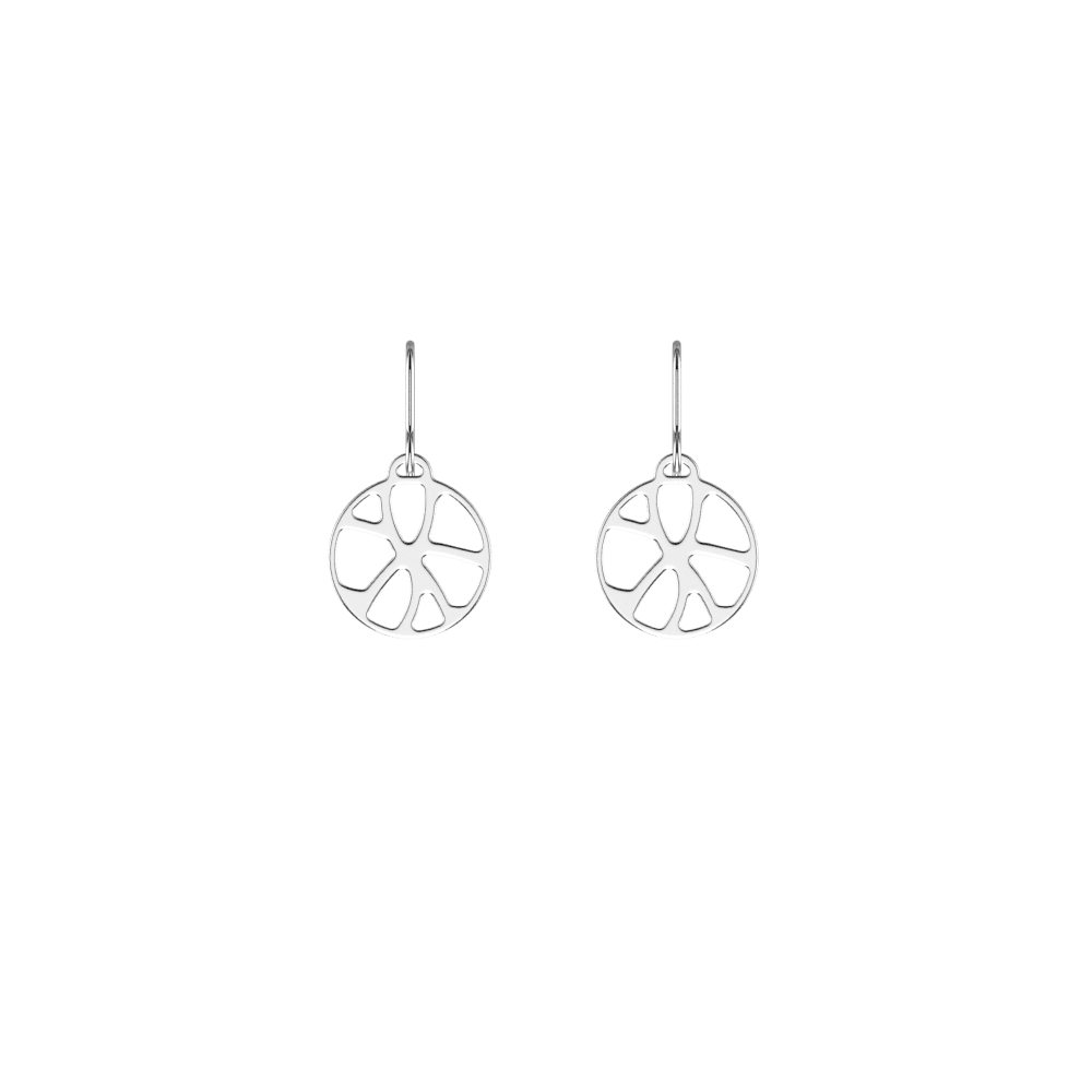 boucles-d-oreilles-nenuphar-dormeuses-1