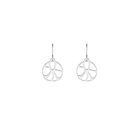 boucles-d-oreilles-nenuphar-dormeuses-1