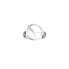 boucles-ring-bague_large-1