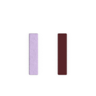 null-2