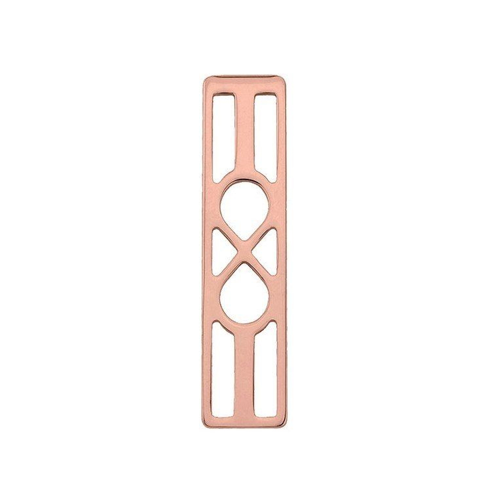 infini-pendant-motif_large-1