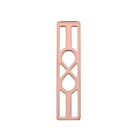 infini-pendant-motif_large-1