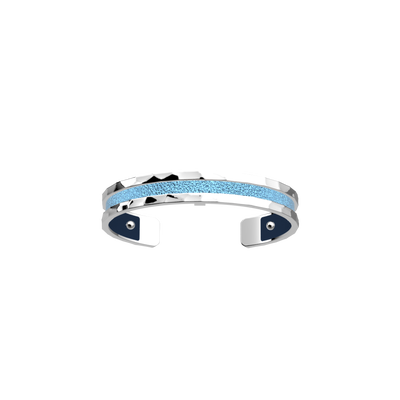 manchette-pure-martelee-cuir-reversible-marine-ciel-etoile-pack_manchettes_essentielles
