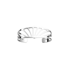 amazone-flared-bracelet-manchette-1