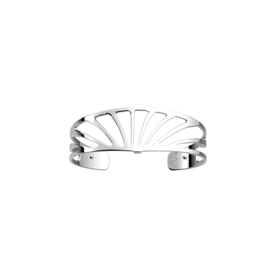 Amazone flared bracelet amazone-flared-bracelet-manchette