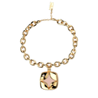 bracelet-retro-cuir-reversible-jasmin-rose-metal-pack_bracelets_chaines_joncs-1
